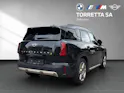 Mini Countryman U25 SE ALL4
