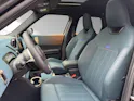 Mini Countryman U25 SE ALL4