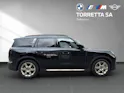 Mini Countryman U25 SE ALL4