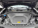Mini Countryman U25 SE ALL4