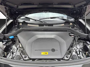 Mini Countryman U25 SE ALL4