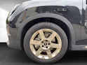 Mini Countryman U25 SE ALL4