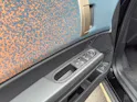 Mini Countryman U25 SE ALL4