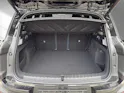 Mini Countryman U25 SE ALL4
