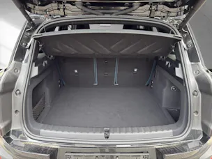 Mini Countryman U25 SE ALL4
