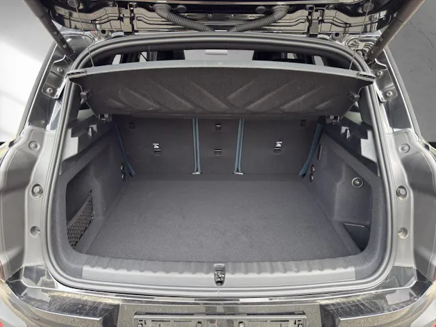 Mini Countryman U25 SE ALL4
