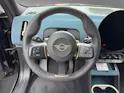 Mini Countryman U25 SE ALL4