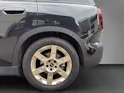 Mini Countryman U25 SE ALL4