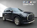 Mini Countryman U25 SE ALL4