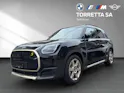 Mini Countryman U25 SE ALL4
