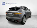 Jaguar E-Pace 2.0 I4 250 R-Dynamic S AWD