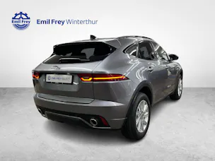 Jaguar E-Pace 2.0 I4 250 R-Dynamic S AWD