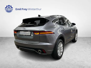https://vehicle.imgix.net/4001999/13d9ba81-473f-4b90-ae37-fc654bcc2bf2.jpg