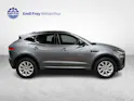 Jaguar E-Pace 2.0 I4 250 R-Dynamic S AWD