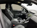 Jaguar E-Pace 2.0 I4 250 R-Dynamic S AWD