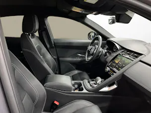 Jaguar E-Pace 2.0 I4 250 R-Dynamic S AWD
