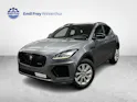 Jaguar E-Pace 2.0 I4 250 R-Dynamic S AWD