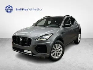 Jaguar E-Pace 2.0 I4 250 R-Dynamic S AWD