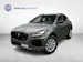 Jaguar E-Pace 2.0 I4 250 R-Dynamic S AWD