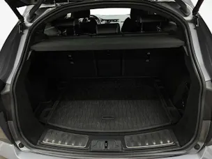 Jaguar E-Pace 2.0 I4 250 R-Dynamic S AWD