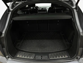 https://vehicle.imgix.net/4001999/42bec433-7bc1-4ea9-8b0d-d3a63ec905d6.jpg