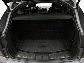 Fahrzeugbild JAGUAR E-Pace 2.0 I4 250 R-Dynamic S AWD