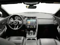 Jaguar E-Pace 2.0 I4 250 R-Dynamic S AWD