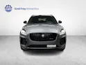 Jaguar E-Pace 2.0 I4 250 R-Dynamic S AWD