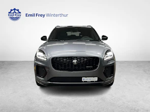 Fahrzeugbild JAGUAR E-Pace 2.0 I4 250 R-Dynamic S AWD