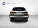 Jaguar E-Pace 2.0 I4 250 R-Dynamic S AWD