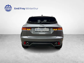 https://vehicle.imgix.net/4001999/93d6e998-2bc5-4f3c-b23e-59cf683a17d4.jpg