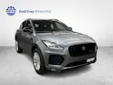 Jaguar E-Pace 2.0 I4 250 R-Dynamic S AWD