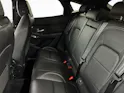 Jaguar E-Pace 2.0 I4 250 R-Dynamic S AWD