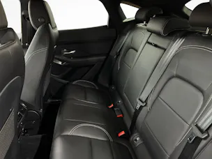 Jaguar E-Pace 2.0 I4 250 R-Dynamic S AWD