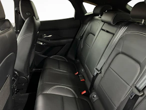 https://vehicle.imgix.net/4001999/b50fc5ce-0065-4b53-9e58-b844e70eb913.jpg