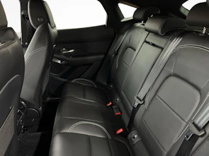 Fahrzeugbild JAGUAR E-Pace 2.0 I4 250 R-Dynamic S AWD