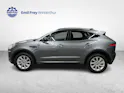 Jaguar E-Pace 2.0 I4 250 R-Dynamic S AWD