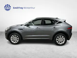 Jaguar E-Pace 2.0 I4 250 R-Dynamic S AWD