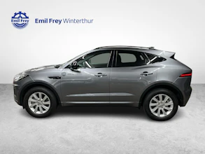 https://vehicle.imgix.net/4001999/c97946b2-03c5-4623-9f4a-d76802df864b.jpg