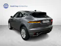 Jaguar E-Pace 2.0 I4 250 R-Dynamic S AWD