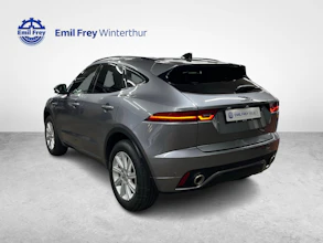 https://vehicle.imgix.net/4001999/e498408f-c4a3-426b-9aa7-185b2b6c141a.jpg
