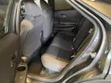 Toyota C-HR 2.0 PHEV Swiss Edition