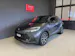 Toyota C-HR 2.0 PHEV Swiss Edition