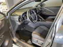 Toyota C-HR 2.0 PHEV Swiss Edition