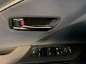 Toyota C-HR 2.0 PHEV Swiss Edition