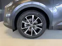 Toyota C-HR 2.0 PHEV Swiss Edition