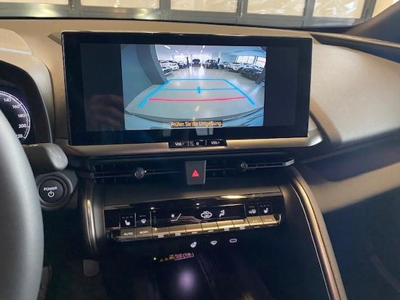 Vehicle image 11 Vehicle image 11