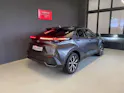 Toyota C-HR 2.0 PHEV Swiss Edition