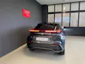 Toyota C-HR 2.0 PHEV Swiss Edition