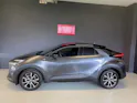 Toyota C-HR 2.0 PHEV Swiss Edition